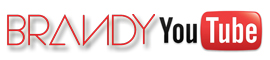 Visit us on YouTube!
