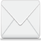 Email Us!