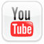 YouTube!