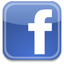 Facebook!