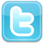 Twitter!