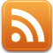 RSS