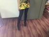Brandy