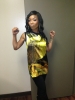 Brandy