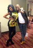 Brandy
