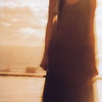 080 080
