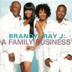 Brandy