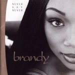 Brandy
