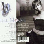 fullmoon_back