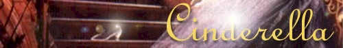 Cinderella