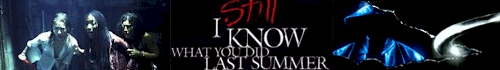 I Still Know..