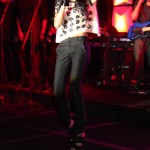 IMG_1268 IMG_1268