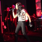 IMG_1269 IMG_1269