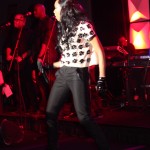 IMG_1270 IMG_1270
