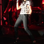 IMG_1271 IMG_1271