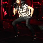 IMG_1272 IMG_1272