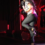 IMG_1273 IMG_1273