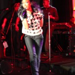 IMG_1274 IMG_1274