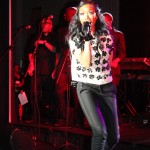 IMG_1275 IMG_1275