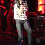 IMG_1276 IMG_1276
