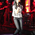 IMG_1277 IMG_1277