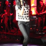 IMG_1278 IMG_1278