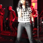 IMG_1279 IMG_1279