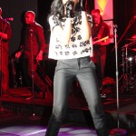 IMG_1280 IMG_1280