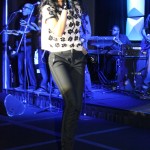 IMG_1282 IMG_1282