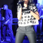 IMG_1283 IMG_1283