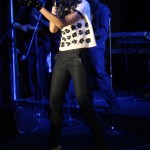 IMG_1284 IMG_1284