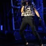 IMG_1287 IMG_1287