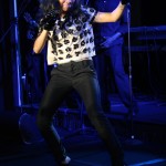 IMG_1289 IMG_1289