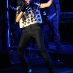 IMG_1290 IMG_1290