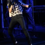 IMG_1291 IMG_1291