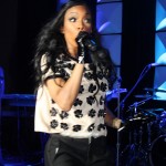 IMG_1292 IMG_1292