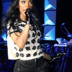 IMG_1293 IMG_1293