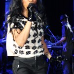 IMG_1294 IMG_1294