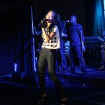 IMG_1297 IMG_1297