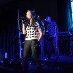 IMG_1298 IMG_1298