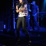 IMG_1299 IMG_1299