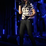 IMG_1300 IMG_1300