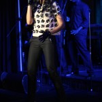 IMG_1301 IMG_1301
