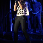 IMG_1302 IMG_1302