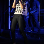 IMG_1303 IMG_1303