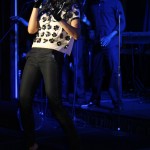 IMG_1304 IMG_1304