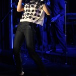 IMG_1305 IMG_1305