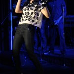 IMG_1306 IMG_1306
