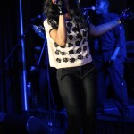 IMG_1307 IMG_1307