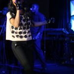 IMG_1308 IMG_1308